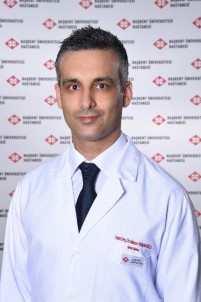 Organ Bağışı Yetersiz, Bekleme Listeleri Uzun