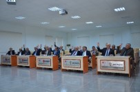 Pazaryeri'ne Meslek Lisesi Yapılacak