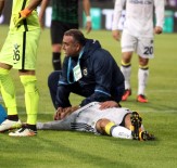 Sağlık Bakanlığı'ndan 'Rvp' açıklaması