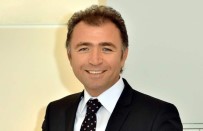 TÜGİK Başkanlık Sistemini Anlatacak