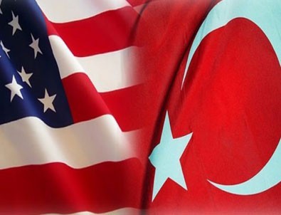 'Türkiye ile ABD anlaştı'