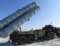 İNTERFAX - Rusya'dan önemli Türkiye açıklaması