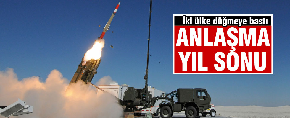 Rusya'dan önemli Türkiye açıklaması