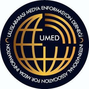 UMED, Bild Gazetesi Raporunu Açıkladı