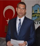 Yerli Turist Sayısı 10 Milyona Ulaştı