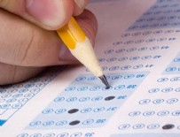 KPSS - 2016 KPSS önlisans sonuçları açıklandı