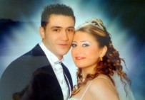 3 Çocuk Annesi Kadın Ölüme Atladı