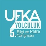 5. Ufka Yolculuk Kültür Yarışması Kayıtları Başladı