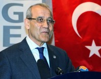 AK Partili Eski Vekil Kalp Krizi Geçirdi