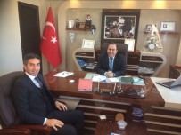 ATSO Üyelerine Düşük Faizli Kredi