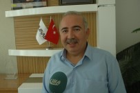 Baynal'dan Fuara Davet