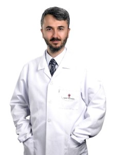 Çocuklarda Göz Sağlığına Dikkat