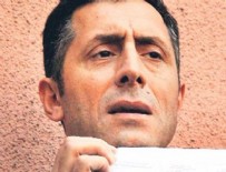 Darbeyi destekleyen avukat yakalandı