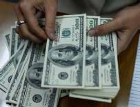 Dolar ne kadar? 08.11.2016