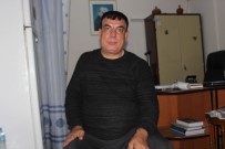 ZİHİNSEL ENGELLİLER - Engellilerin En Büyük Engeli Birlik Olamamak