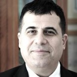 Erkeklerde Göğüs Büyümesine Dikkat