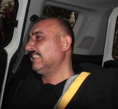 Eş Katili Koca Açıklaması 'Ciğerim Yanıyor' Diyerek Ağladı