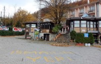 FETÖ'den El Konulan Et Lokantasının Adı Değişiyor