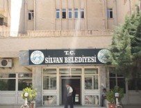 HDP’li belediyelerin işçi referansı Kandil