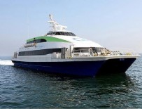 İDO ve BUDO'dan sefer iptalleri