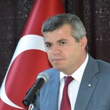 İşbaşı Eğitim Programları Başladı