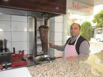 DOMUZ ETİ - İsim Benzerliği Bu Defa Firmayı Zora Soktu