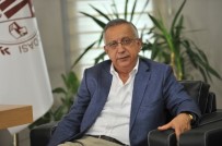 İTSO 40 Saatlik Maliyet Muhasebesi Ve Maliyet Yönetimi Eğitimi Yapacak