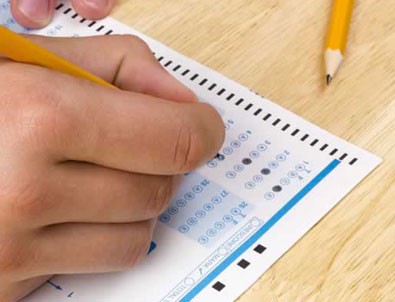 KPSS yerleştirme sonuçları açıklandı