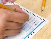 KPSS yerleştirme sonuçları açıklandı