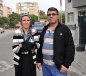 Facebook’tan kandırılıp kaçırılan liseli kız bulundu