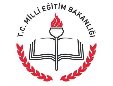 MEB'den liselere yönelik değerlendirme raporu