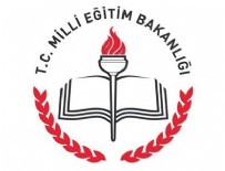 MEB'den liselere yönelik değerlendirme raporu