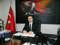 SAĞLIK HARCAMALARI - Organlarıyla Hastalara Hayat Verdiler