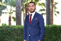 Serttaş Açıklaması 'Geleceğin Ticaret Merkezleri E-Ticaret Siteleri Olacak'