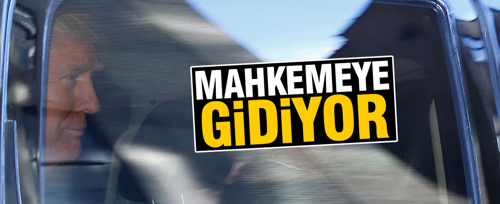 Trump'tan çarpıcı iddia