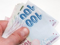 Yüksek emekli maaşının önü açılıyor
