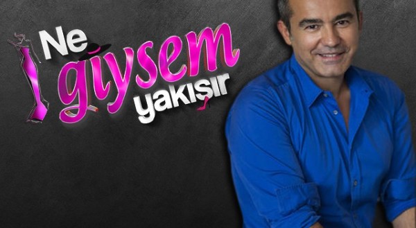 Acun Ilıcalı o programı yayından kaldırdı