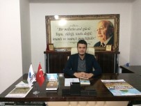 YAŞ SINIRI - AGD Kayseri'den 'Efendimizin İzinde' Yarışması