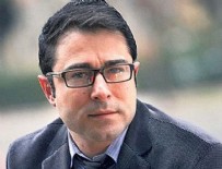 ATİLLA TAŞ - Atilla Taş'ın FETÖ'cülerle yeni fotoğrafı ortaya çıktı