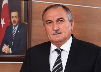 Bolu Belediye Başkanı Yılmaz'dan 10 Kasım Mesajı