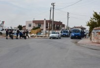 Denizli'de 'Huzur Operasyonları'nda 17 Kişi Tutuklandı