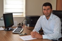 KAMU GÖREVLİLERİ HAKEM KURULU - Eğitim-Bir-Sen Ve Memur-Sen'den 'Yükseköğretim' Açıklaması