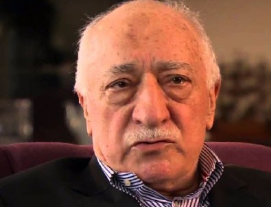 Cevdet Saral: Ecevit Fetullah'ın cumhurbaşkanlığını dayatacaktı