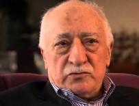 YENI ŞAFAK - Cevdet Saral: Ecevit Fetullah'ın cumhurbaşkanlığını dayatacaktı