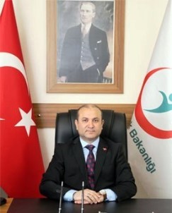 'Evde Obeziteye Mahkum Değilsiniz' Projesi