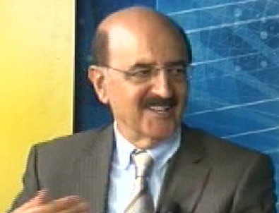 Hüsnü Mahalli'den skandal açıklama