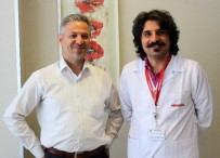 Kulak Ağrısının Nedeni Damar Tıkanıklığı Çıktı