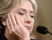 NEWSWEEK - Newsweek'in özel sayısı elde kaldı