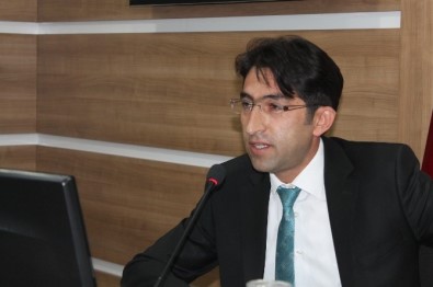 Niğde'ye En Çok Turist 15 Temmuz'dan Sonra Geldi