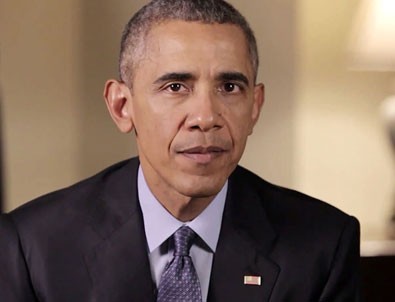 Obama'dan sonuçlara ilk değerlendirme